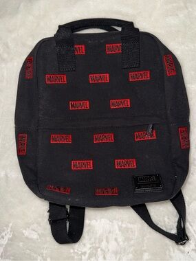 Disney Marvel Loungefly